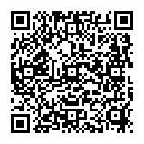 大竹交流道800挑高倉庫-QR CODE