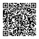 大竹交流道867漂亮廠房-QR CODE