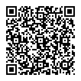 大竹休閒養生都內農地-QR CODE