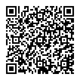 大竹低總價美建地-QR CODE