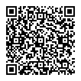 大竹便宜農建地平房倉庫-QR CODE