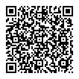 大竹便宜農建地平房倉庫-QR CODE