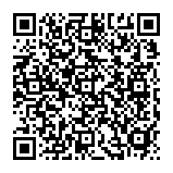 大竹便宜農建地平房倉庫-QR CODE
