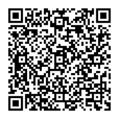 大竹倉庫蘆竹倉庫桃園倉庫-QR CODE