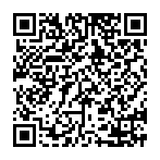 大竹倉庫-QR CODE