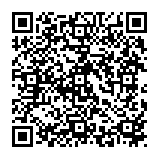 大竹優質大馬路乙工-QR CODE