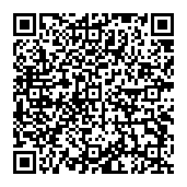 大竹千坪空地出租農牧用地-QR CODE