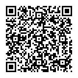 大竹千坪空地出租-QR CODE