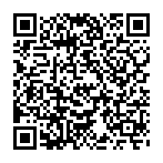 大竹千坪都內農-QR CODE