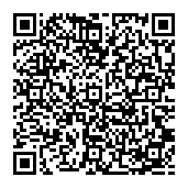 大竹南路近航空城一般農地-QR CODE