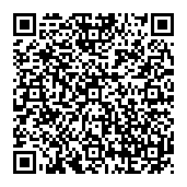 大竹合法天車廠房廠辦倉庫出租-QR CODE
