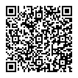 大竹合法天車廠房-QR CODE