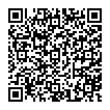 大竹合法天車廠房-QR CODE