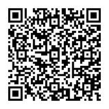 大竹合法天車廠房-QR CODE