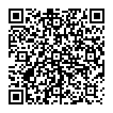 大竹合法天車廠房-QR CODE