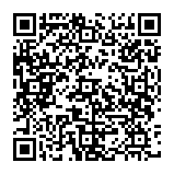 大竹合法天車廠房-QR CODE