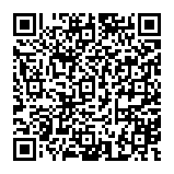 大竹合法天車廠房-QR CODE