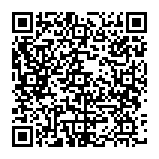 大竹合法天車廠房-QR CODE