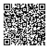 大竹合法天車廠房-QR CODE
