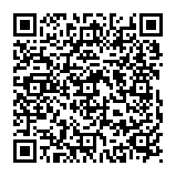 大竹合法天車廠房-QR CODE