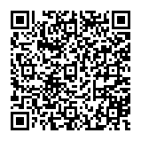 大竹合法天車廠房-QR CODE