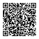 大竹合法挑高倉庫分租-QR CODE