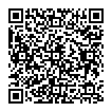 大竹合法挑高倉庫分租-QR CODE
