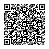 大竹合法挑高倉庫分租-QR CODE