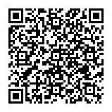 大竹合法挑高倉庫分租-QR CODE