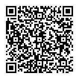 大竹合法挑高倉庫分租-QR CODE