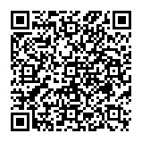 大竹合法挑高倉庫分租-QR CODE