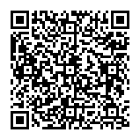 大竹合法挑高倉庫分租-QR CODE