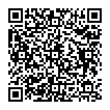 大竹合法挑高倉庫分租-QR CODE