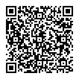 大竹合法挑高倉庫分租-QR CODE
