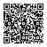 大竹合法挑高倉庫分租-QR CODE
