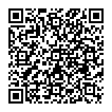 大竹合法挑高倉庫分租-QR CODE
