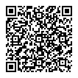 大竹合法挑高倉庫分租-QR CODE