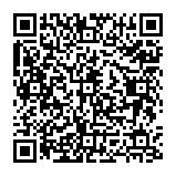 大竹合法挑高倉庫分租-QR CODE