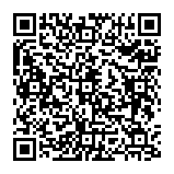 大竹合法挑高倉庫分租-QR CODE