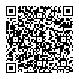 大竹合法挑高倉庫分租-QR CODE
