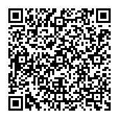 大竹合法挑高鋼構廠房分租-QR CODE