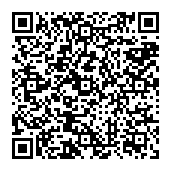 大竹合法超值廠房出售蘆竹廠房出售-QR CODE