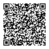 大竹合法超值廠房廠辦倉庫出售-QR CODE