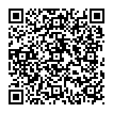 大竹合法超值廠房-QR CODE