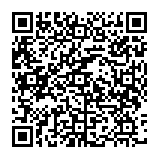 大竹合法超值廠房-QR CODE