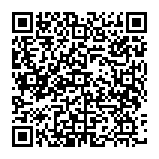 大竹合法超值廠房-QR CODE