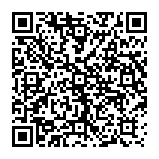 大竹合法超值廠房-QR CODE
