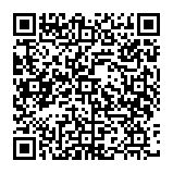 大竹合法超值廠房-QR CODE