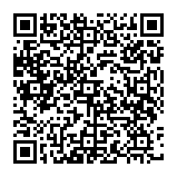 大竹合法超值廠房-QR CODE