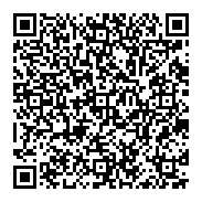 大竹合法鋼構廠房可依法廠登工業地廠房買賣租賃-QR CODE